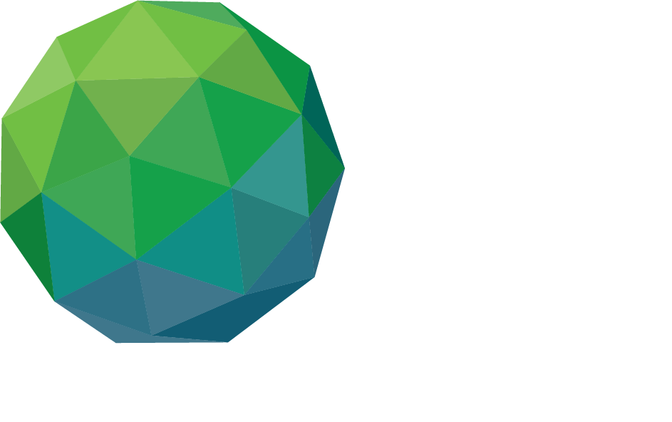 GCF Logo