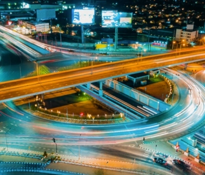 Energy Base Circular Economy