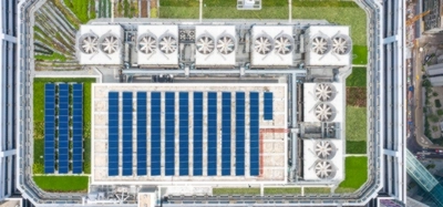 Energy Base SE-as-a-Service
