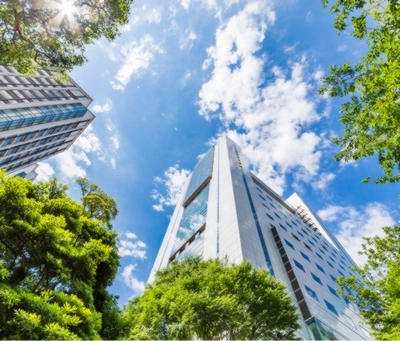Energy Base Sustainable Banks