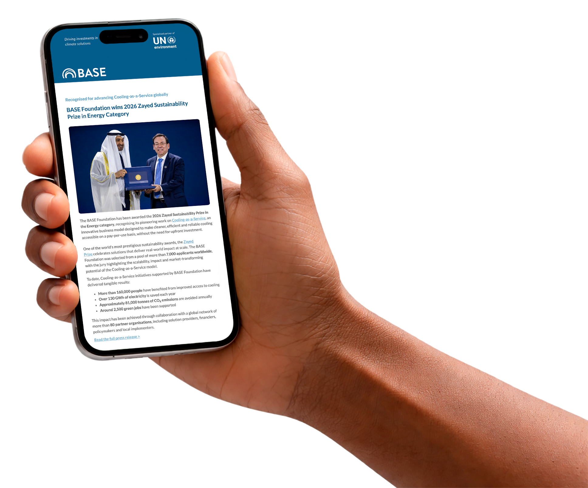 Newsmail_Hand_final
