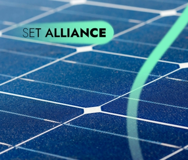 SET Alliance