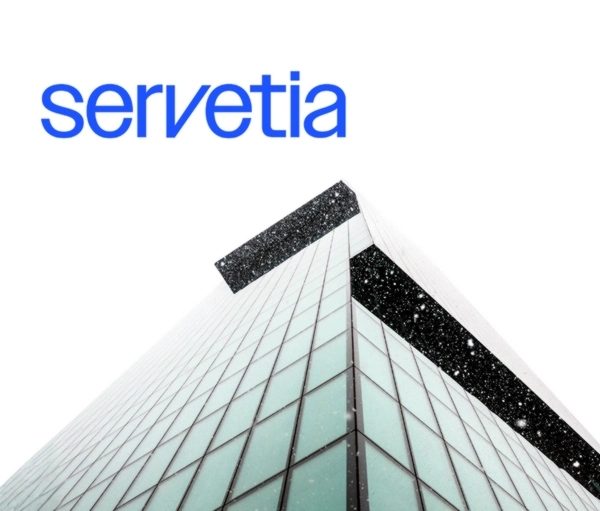 Servetia